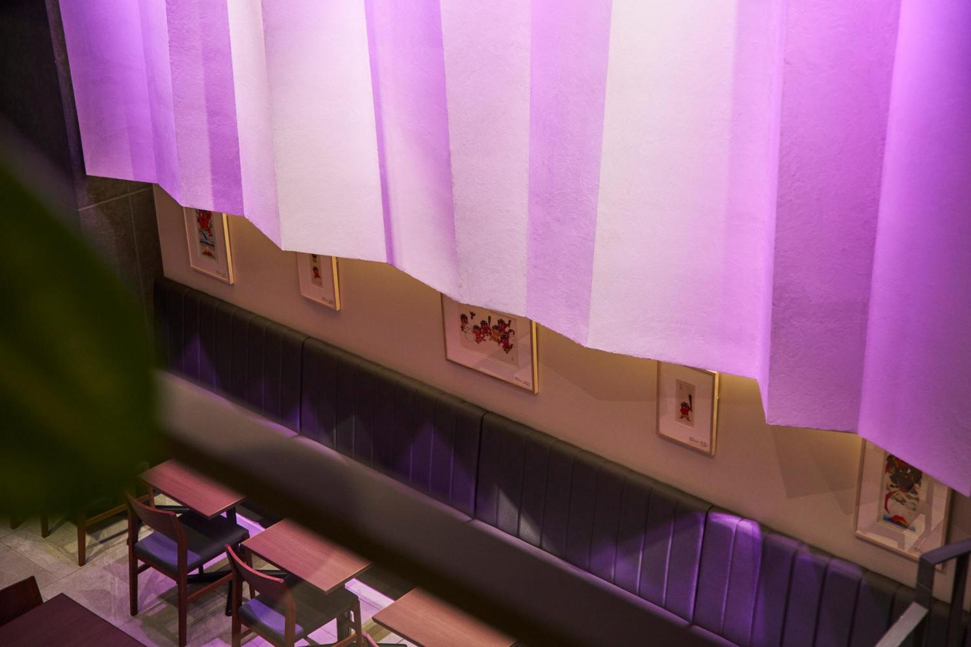 Best Western Plus Hotel Fino Osaka Kitahama מראה חיצוני תמונה